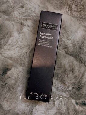Revision Skincare Nectifirm Advanced